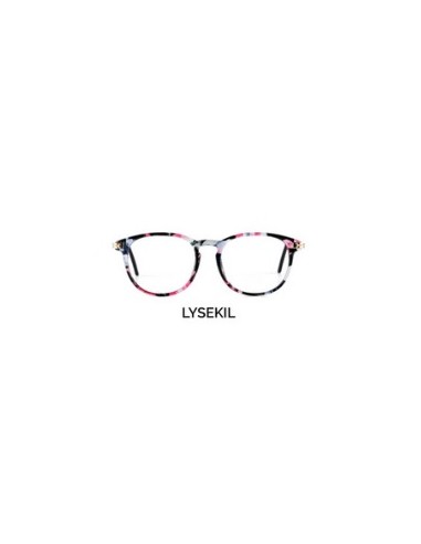 GAFAS DE PRESBICIA NORDICVISION 1.50 LYSEKIL