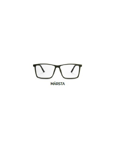 GAFAS DE PRESBICIA NORDICVISION 3.5 MARSTA