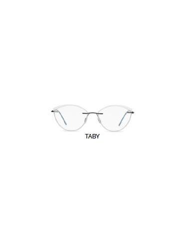 GAFAS DE PRESBICIA NORDICVISION 3.5 TABY