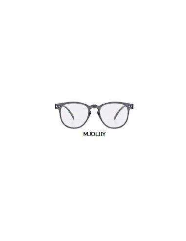 GAFAS DE PRESBICIA NORDICVISION 1.5 MJOLBY