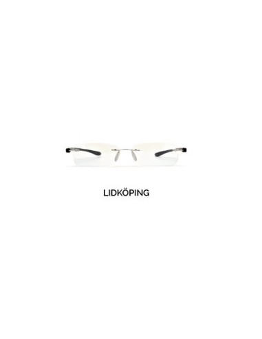 GAFAS DE PRESBICIA NORDICVISION 1 LIDKOPING
