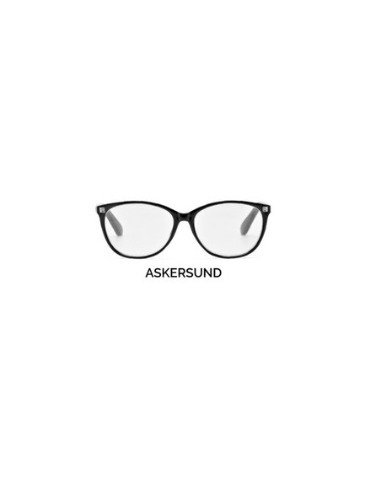 GAFAS DE PRESBICIA NORDICVISION 1 ASKERSUND