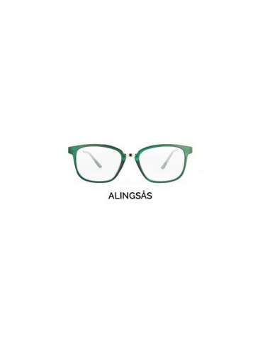 GAFAS DE PRESBICIA NORDICVISION 3.50