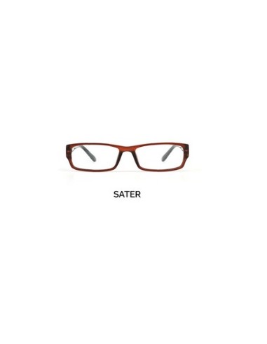 GAFAS DE PRESBICIA NORDICVISION 2.00 SATER