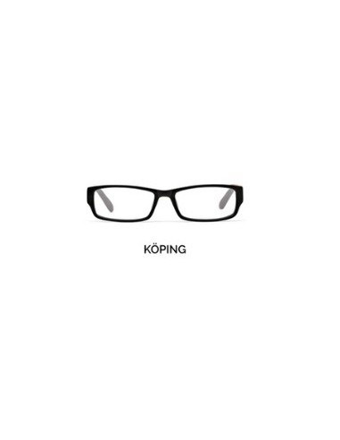 GAFAS DE PRESBICIA NORDICVISION 3 KOPING