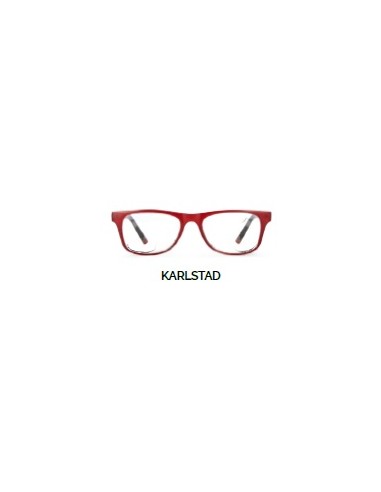 GAFAS DE PRESBICIA NORDICVISION 1.5 KARLSTAD