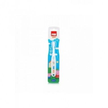 CEPILLO DENTAL INFANTIL PHB PLUS PETIT