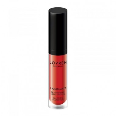 BARRA LABIOS HYDRA LIQUID MATT R3