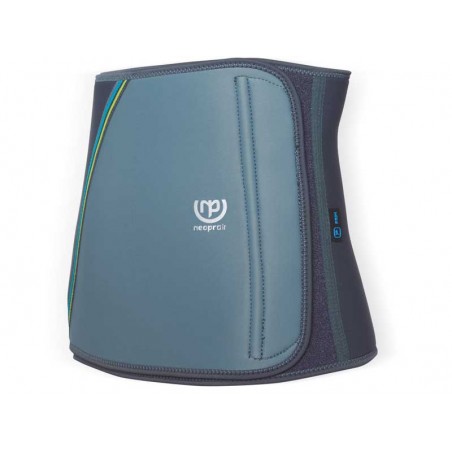 BANDA SACROLUMBAR PRIM NEOPRAIR ONE SIZE 1 UNIDAD