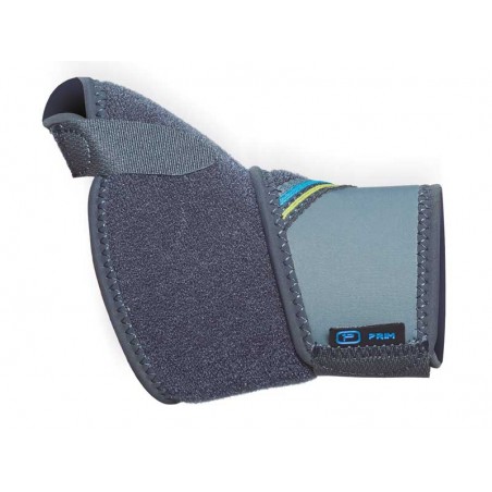 MUÑEQUERA ENVOLVENTE DE PULGAR PRIM NEOPRAIR ONE SIZE 1 UNIDAD