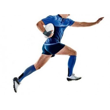 MUÑEQUERA ENVOLVENTE DE PULGAR PRIM NEOPRAIR...