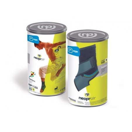 TOBILLERA PRIM NEOPRAIR ONE SIZE 1 UNIDAD