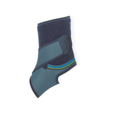 TOBILLERA PRIM NEOPRAIR ONE SIZE 1 UNIDAD