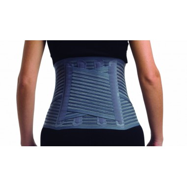 PRIMSPINE CARE LUMBOSACR CRUCE TALLA M