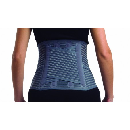 PRIMSPINE CARE LUMBOSACR CRUCE TALLA M