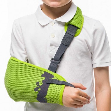 CABESTRILLO MYPRIM KIDS REF MPK400 2 1 UNIDAD...