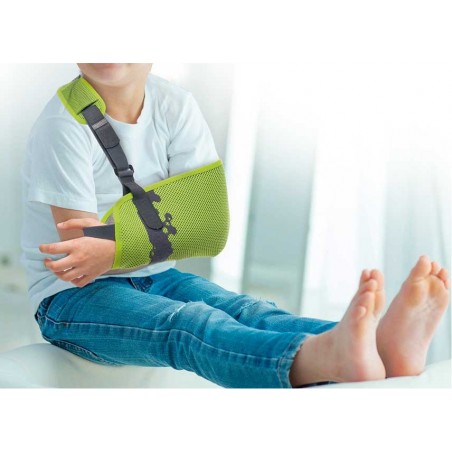 CABESTRILLO MYPRIM KIDS REF MPK400 2 1 UNIDAD TALLA 2