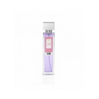 IAP PHARMA POUR FEMME 1 ENVASE 150 ml Nº 28
