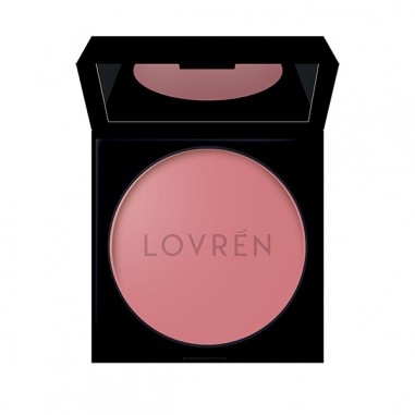 BLUSH COLORETE LOVREN (BL1)