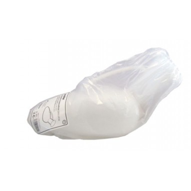 ORINAL BOTELLA MASCULINA ACOFAR 1 UNIDAD 1 l