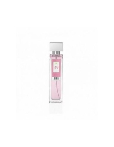 IAP PHARMA POUR FEMME 1 ENVASE 150 ml Nº 39