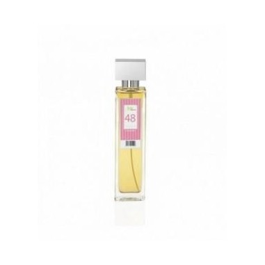 IAP PHARMA POUR FEMME 1 ENVASE 150 ml Nº 48