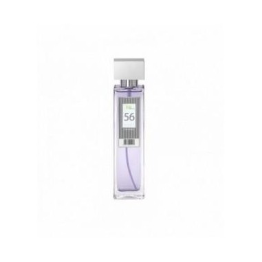 IAP PHARMA POUR HOMME 1 ENVASE 150 ml Nº 56