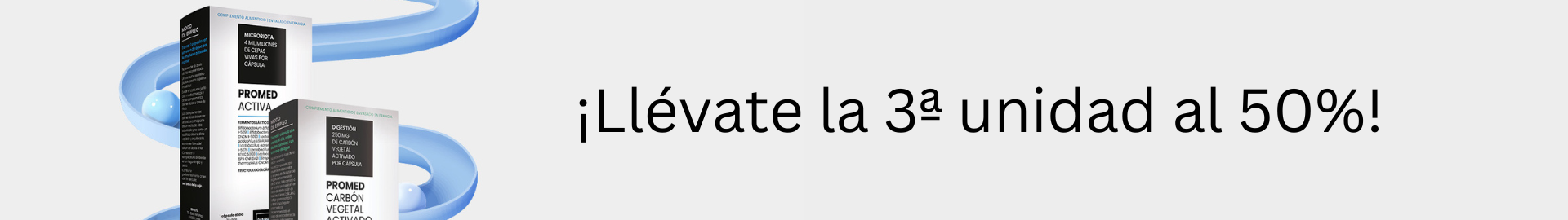 Promed Activa