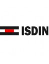 Isdin