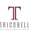 Tricobell