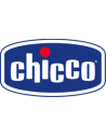 Chicco