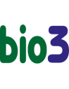 BIO3