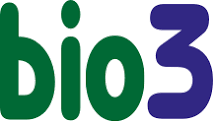 BIO3