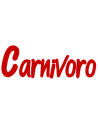 CARNIVORO