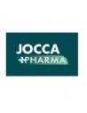 Jocca Pharma