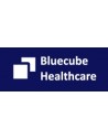 Bluecube Heatlhcare