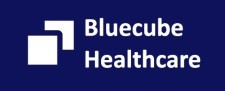Bluecube Heatlhcare