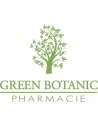 GREEN BOTANIC