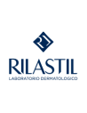 Rilastil