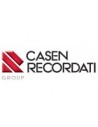 Casen Recordati