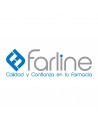 Farline