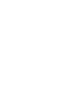 PBT Biominetic