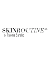 SKINROUTINE by Paloma Sancho