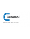 CERAMOL