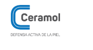 CERAMOL