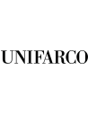 Unifarco