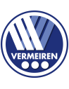 Vermeiren 