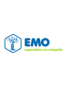 EMO