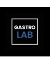 GASTROLAB