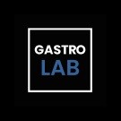 GASTROLAB